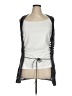 Mudd Gray Cardigan Size XL - photo 1