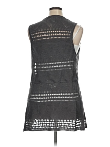 Mudd Casual Dress (view 2)
