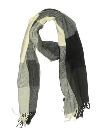 Express Scarf (view 1)