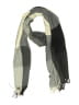 Express Gray Scarf One size - photo 1