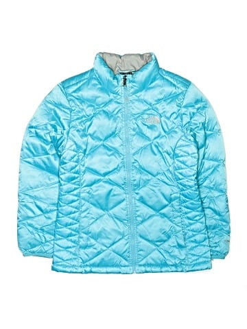The North Face Snow Jacket (view 1)
