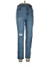78 & Sunny Blue Jeans Size 10 - photo 1