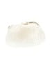 Flannel Ivory Hobo One size - photo 1