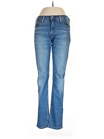 Raj Jeans (view 1)