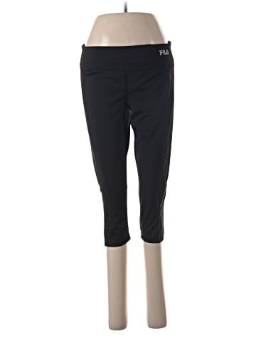 FILA Active Pants (view 1)