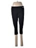 FILA Black Active Pants Size M - photo 1