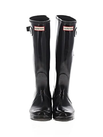 Hunter Rain Boots (view 2)
