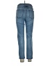78 & Sunny Blue Jeans Size 10 - photo 2