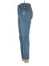 78 & Sunny Blue Jeans Size 10 - photo 5