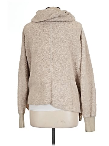 T Party Cardigan (view 2)