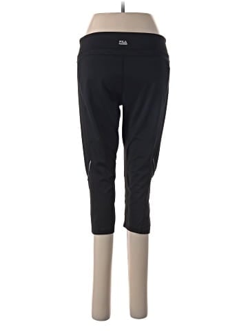 FILA Active Pants (view 2)