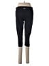 FILA Black Active Pants Size M - photo 2