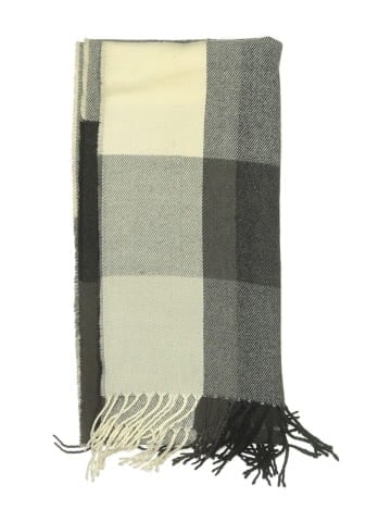Express Scarf (view 2)
