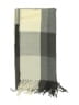 Express Gray Scarf One size - photo 2