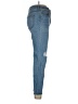 78 & Sunny Blue Jeans Size 10 - photo 4