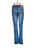 Raj Hearts Blue Jeans Size 30 waist - photo 2
