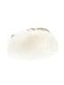 Flannel Ivory Hobo One size - photo 2
