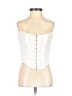White Fox Ivory Bodysuit Size XS - photo 1