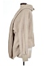 T Party 100% Polyester Tan Cardigan Size L - photo 5