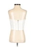 White Fox Ivory Bodysuit Size XS - photo 2