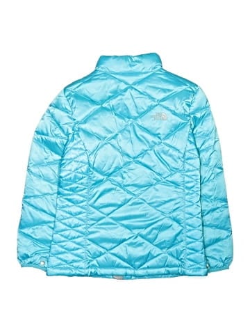 The North Face Snow Jacket (view 2)