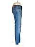 Raj Hearts Blue Jeans Size 30 waist - photo 4