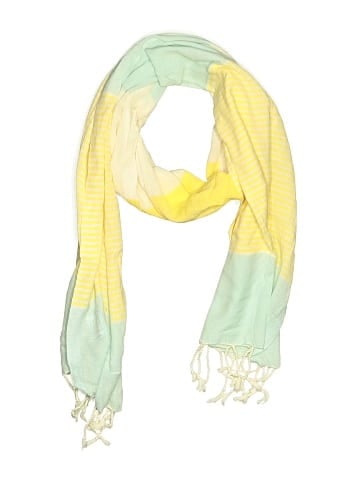 Ash Scarf (view 1)