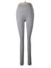 Unbranded Gray Yoga Pants Size S (estimated) - photo 1