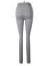 Unbranded Gray Yoga Pants Size S (estimated) - photo 2
