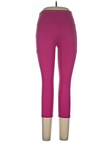 Bally Total Fitness Active Pants (view 1)