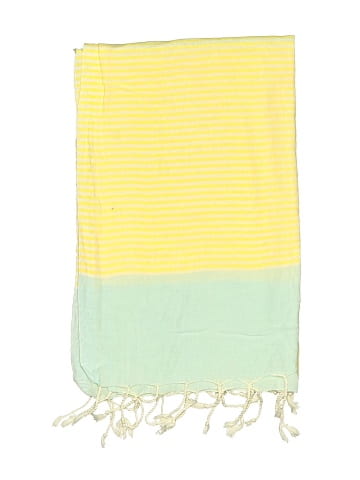 Ash Scarf (view 2)