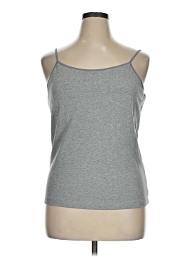 Metrostyle Tank Top