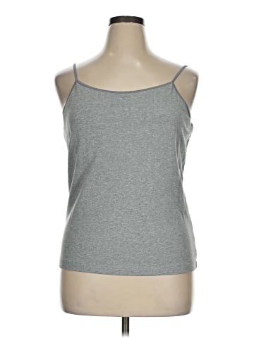 Metrostyle Tank Top (view 1)