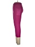 Bally Total Fitness Color Block Pink Active Pants Size L - photo 5