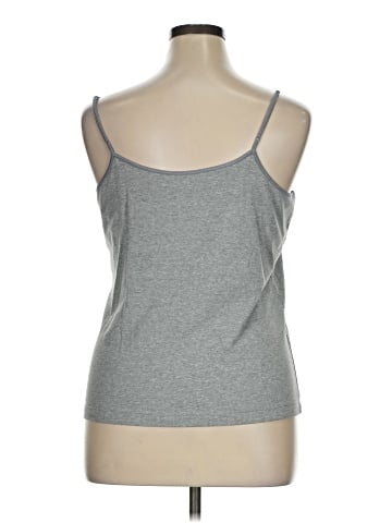 Metrostyle Tank Top (view 2)