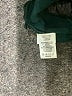 1.State Solid Teal Dress Pants Size 8 - photo 5