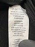 MICHAEL Michael Kors Black Sleeveless Blouse Size M - photo 8