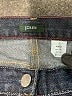 J.Crew 100% Cotton Blue Jeans Size 4S - photo 6