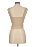 Assorted Brands Tan Sleeveless Top Size M (estimated) - photo 2