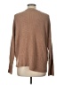 Olivaceous Tan Pullover Sweater Size L - photo 2