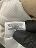 Anne Klein Tan Trenchcoat Size M - photo 7