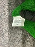 Unbranded Green Pullover Sweater Size M - photo 7