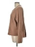 Olivaceous Tan Pullover Sweater Size L - photo 5