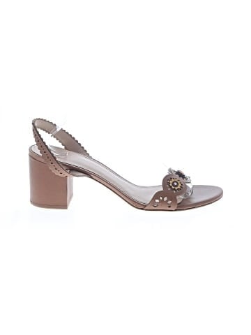 Tory Burch Sandals (view 1)