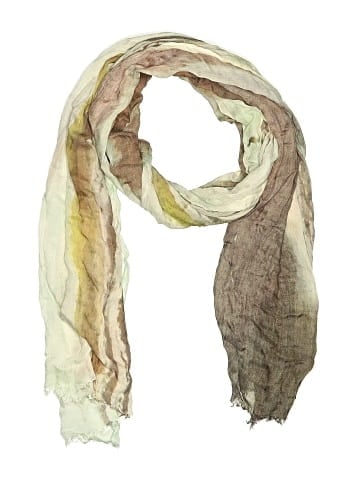 Pistil Scarf (view 1)