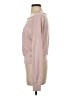 Carbon38 Pink Sweatshirt Size XS - photo 5