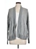 Gap Gray Cardigan Size L - photo 1