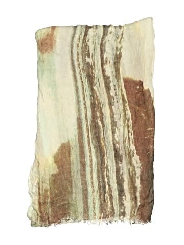 Pistil Scarf (view 2)
