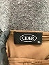 Cider Brown Cocktail Dress Size XL - photo 6
