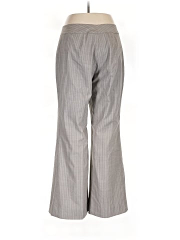 Classiques Entier Wool Pants (view 2)